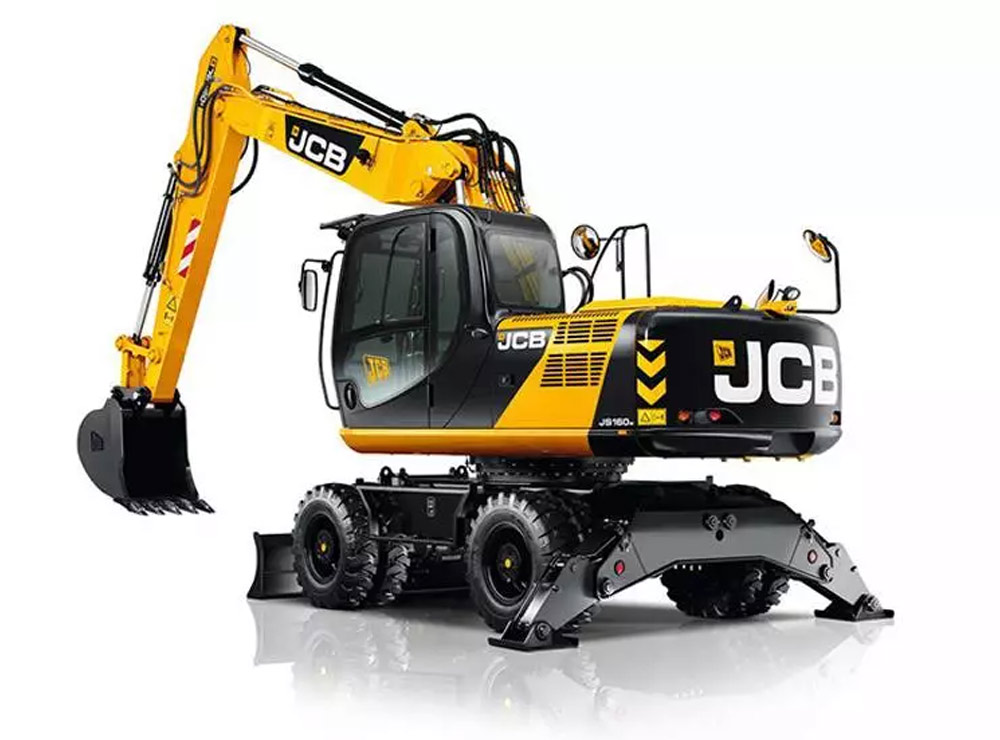 укладке тротуарной плитки в ﻿Молоково